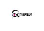 Eyeniversum Ltd