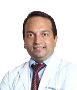 Dr. Deependra Singh