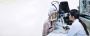 Expert Eye Doctor in Hisar | Skilled Eye Surgeon in Hisar – 