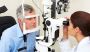 Comprehensive Diabetic Eye Care Services for Adults in Delhi