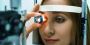 Retinal Examination In Delhi