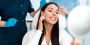Botox Treatment in Faridabad