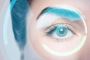 Is Laser Eye Treatment Safe for Athletes and Active Individu