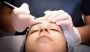 Eyebrow Transplantation Cost in Faridabad