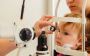 What Are Common Vision Problems Detected During Pediatric Ey