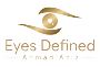 Eyes Defined