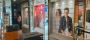 Rayban Store Ambala Rayban Store Ambala