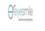 Book Your Appointment with EyeSmile Today