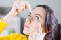 Cornea Treatment in Delhi | Advanced Eye Care Solutions