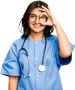 Best Keratoconus Treatment in Delhi | Expert Eye Care