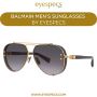 Buy Designer Balmain Men's Sunglasses at Eyespecs