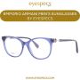 Buy Luxury Fendi Women's Eyeglasses at Eyespecs