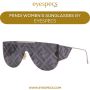 Buy Luxury Fendi Women's Sunglasses at Eyespecs