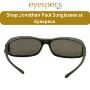 Shop Jonathan Paul Sunglasses at Eyespecs