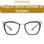 Shop IC! Berlin Eyewear at EyeSpec