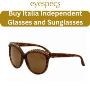 Buy Italia Independent Glasses and Sunglasses