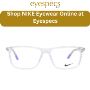 Shop NIKE Eyewear Online at Eyespecs Shop NIKE Eyewear Online at Eyespecs