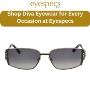 Shop Diva Eyewear for Every Occasion at Eyespecs