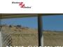 Best quality window replacements, repairs, and installations Best quality window replacements, repairs, and installations