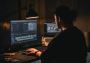 Leading Animation Video Maker
