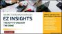 Top Market Research Companies In Dubai