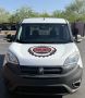 EZ3 Roadside Rescue Services