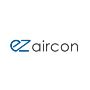 Keep Your Air Conditioning Running Smoothly With Our Aircon 