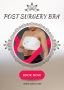 Post Surgery Medical Bra for Family - EZbra