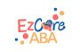 EZCare ABA