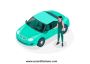 Get Same Day Online Title Loans | EZ Car Title Loans