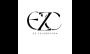 Farmhouse In Nagpur | Ez Celebration