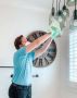 EZ Cleaning Solutions