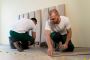 Best Professional Flooring Contractors in Miami