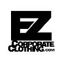 EZ Corporate Clothing