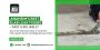 Expert Slab Leak Detection and Repair Services in Anaheim
