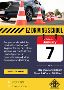 Driving Course Virginia