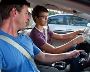Driving School Stone Ridge