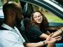 Driving School Alexandria