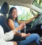 Driving School Mclean Driving School Mclean