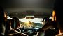 Driving School Lorton