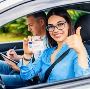 Driving School Haymarket