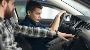 Driving School Fairfax Driving School Fairfax