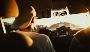 Driving School Herndon