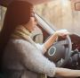 Driving School Centerville Driving School Centerville