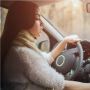 Driving School Alexandria
