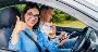 Hire Cheap Driving Schools Hire Cheap Driving Schools