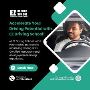 Hire Cheap Driving School Near Me
