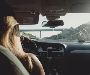 Driving School Fairfax Station VA