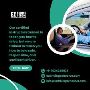 Hire Driving Lessons Near Me