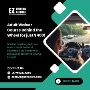 Hire Best Driving School Near Me